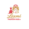 Laxmi Fashion Hub - Home